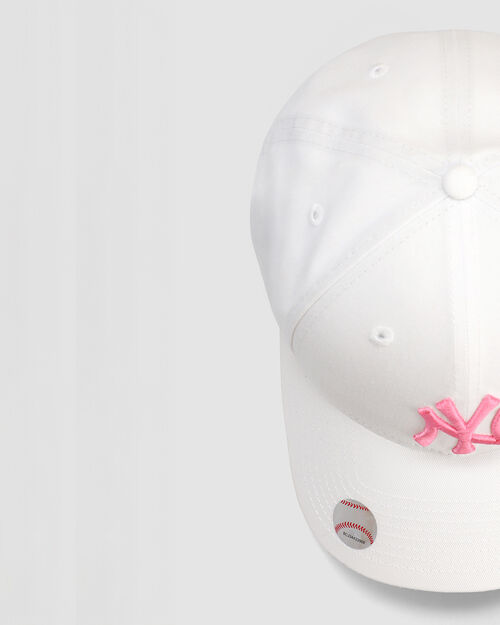 Gorra Mlb Yankees New York